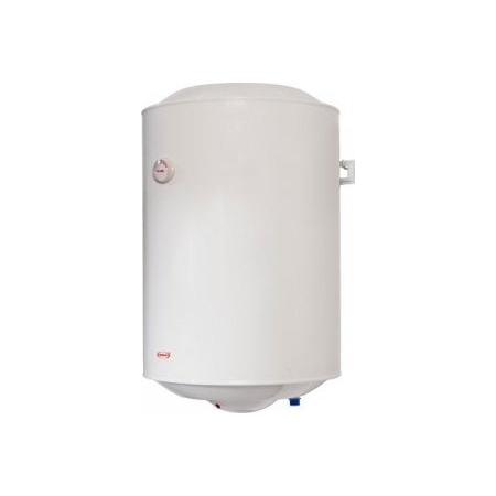 Pojemnościowe podgrzewacze wody Standart PLUS - NOVA TEC